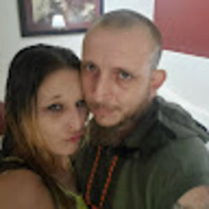 Meet your Posher, Ray and nikki